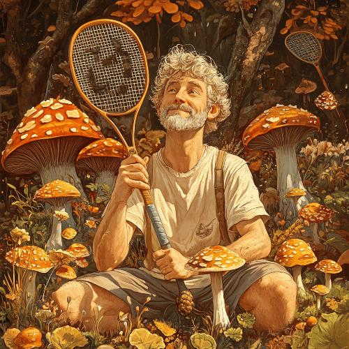 Avatar de BonheurNature