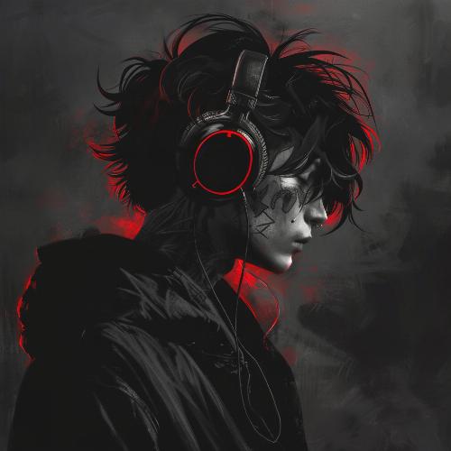 Avatar de VautrinDark